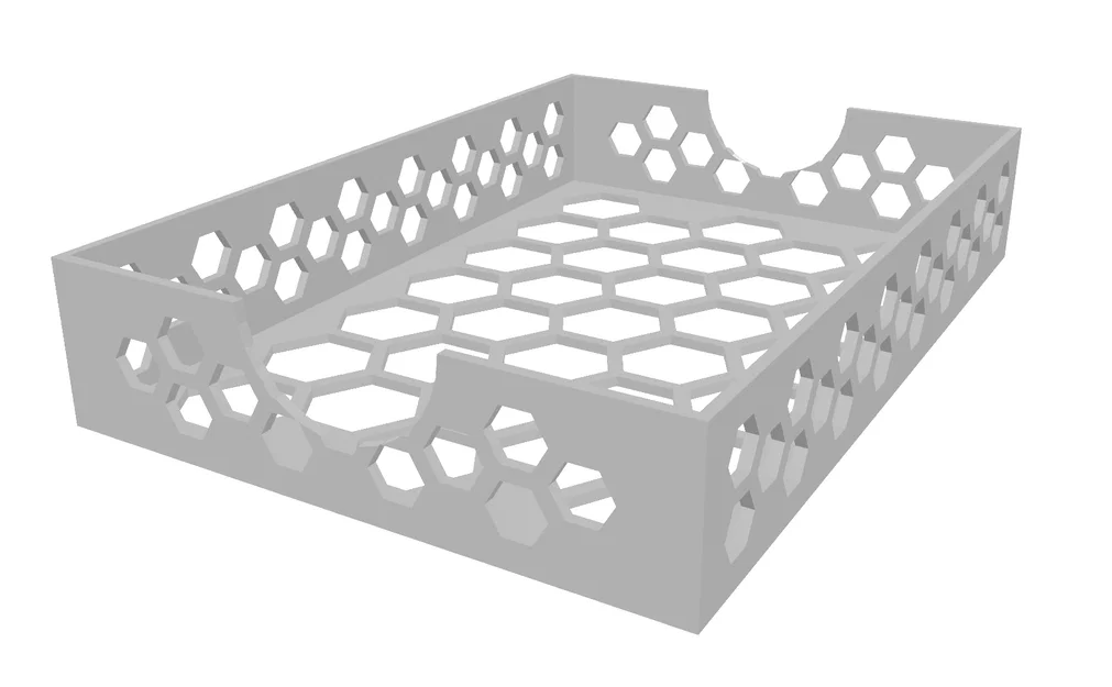 Hộp Đựng Ảnh Nắp Trượt - 10x15 cm / 4x6 inch - Image 5
