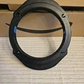 Đế chuyển đổi loa từ 5x7 sang 6.5 inch - Thumbnail 1