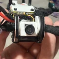 Ngàm chuyển đổi 19mm cho camera C03 - Thumbnail 2