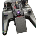 Bộ Gắn Pin Ngoài 2S 18650 Cho Flysky NV14 Nirvana - Thumbnail 1