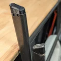 Đế thay thế cho ghế xếp Lifetime (mua tại Costco) - Thumbnail 2