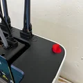 Nắp đậy trên cho Snapmaker U1 (Dùng thùng Walmart) - Thumbnail 5