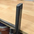 Đế thay thế cho ghế xếp Lifetime (mua tại Costco) - Thumbnail 3