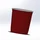 3DMax_2692300