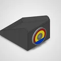 Khay Đựng Bài Catan (Catan Card Holder) – Tối Ưu Cho Board Game - Thumbnail 3
