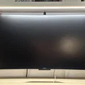 Thùng loa cho Visaton FRS 8 M - Thumbnail 2