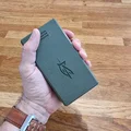 Bộ Câu Cá Sinh Tồn Gọn Nhẹ - Chỉ Cần Thêm Cành Cây - Thumbnail 4
