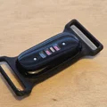 Adapter gắn dây đeo NATO cho Google Fitbit Air - Thumbnail 6