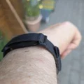Adapter gắn dây đeo NATO cho Google Fitbit Air - Thumbnail 7