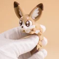 Cáo Fennec Khớp Nối (Flexi Fennec Fox) - Đồ chơi/Móc khóa - Thumbnail 2