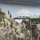 izzodesign74_522456