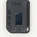 Vỏ bảo vệ Heltec T096 - Dành cho Meshcore hoặc Meshtastic - Thumbnail 1