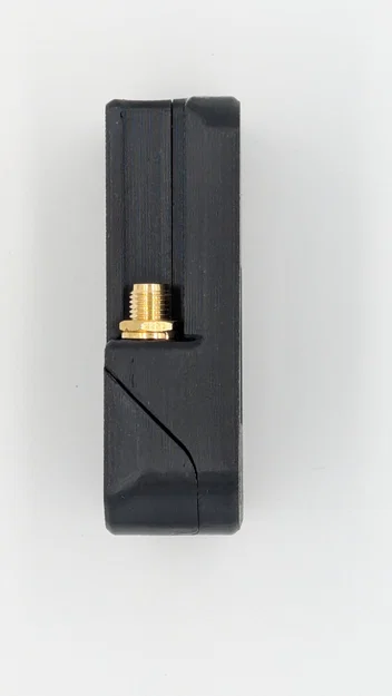 Vỏ bảo vệ Heltec T096 - Dành cho Meshcore hoặc Meshtastic - Image 2