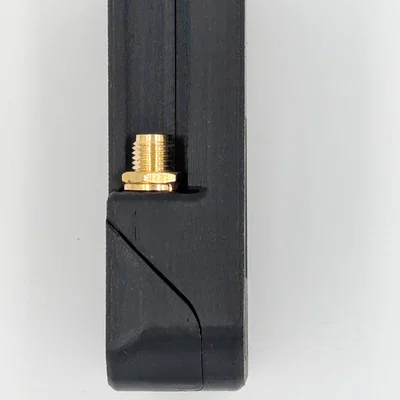 Vỏ bảo vệ Heltec T096 - Dành cho Meshcore hoặc Meshtastic
