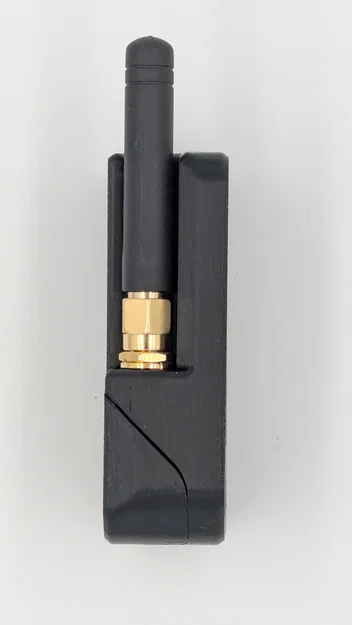 Vỏ bảo vệ Heltec T096 - Dành cho Meshcore hoặc Meshtastic - Image 5