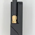 Vỏ bảo vệ Heltec T096 - Dành cho Meshcore hoặc Meshtastic - Thumbnail 5