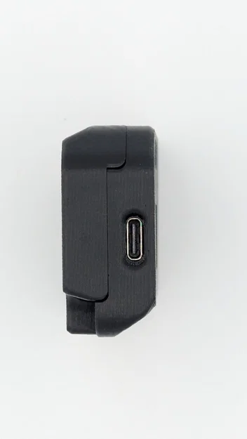 Vỏ bảo vệ Heltec T096 - Dành cho Meshcore hoặc Meshtastic - Image 7