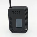 Vỏ bảo vệ Heltec T096 - Dành cho Meshcore hoặc Meshtastic - Thumbnail 8