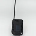 Vỏ bảo vệ Heltec T096 - Dành cho Meshcore hoặc Meshtastic - Thumbnail 9
