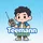 HumanEngine_1184550