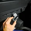 Móc treo đồ trong cốp xe Kia EV5 - Thumbnail 2