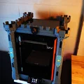 Bộ Kit Lâu Đài Tùy Biến Cho CORE One (L) - Thumbnail 7