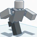 [MỚI] Mô hình Roblox cử động linh hoạt V4 - Thumbnail 1