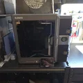 Centauri Carbon 2 Dry Box gắn hông cho hệ thống MFS - Thumbnail 3