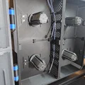 Centauri Carbon 2 Dry Box gắn hông cho hệ thống MFS - Thumbnail 6