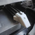 Ender 3 v2 Enderwire Switchwire dùng ray MGN9H và vòng bi F623RS - Thumbnail 1