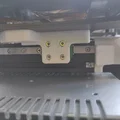 Ender 3 v2 Enderwire Switchwire dùng ray MGN9H và vòng bi F623RS - Thumbnail 3