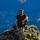 JasonDA48_1953182
