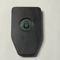 Ốp lưng Trezor Safe 7 - Thumbnail 2