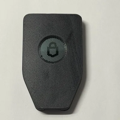 Ốp lưng Trezor Safe 7