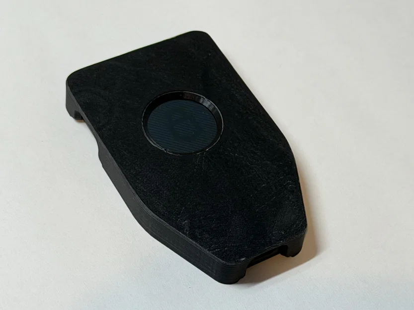 Ốp lưng Trezor Safe 7 - Image 3