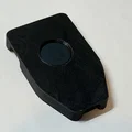 Ốp lưng Trezor Safe 7 - Thumbnail 3