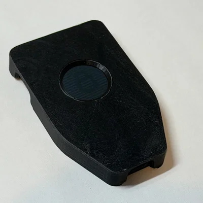 Ốp lưng Trezor Safe 7