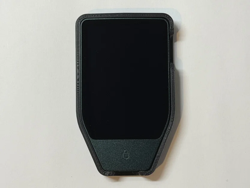 Ốp lưng Trezor Safe 7 - Image 4