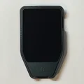 Ốp lưng Trezor Safe 7 - Thumbnail 4