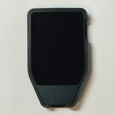 Ốp lưng Trezor Safe 7
