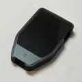 Ốp lưng Trezor Safe 7 - Thumbnail 5