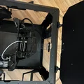 Bộ dẫn sợi nhựa MMU3 cho thùng máy (Enclosure) - Thumbnail 6