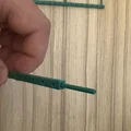 Hệ thống giàn đỡ cây cảnh mô-đun (Modular plant support system) - Thumbnail 2