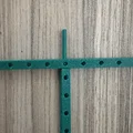 Hệ thống giàn đỡ cây cảnh mô-đun (Modular plant support system) - Thumbnail 4