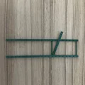 Hệ thống giàn đỡ cây cảnh mô-đun (Modular plant support system) - Thumbnail 5