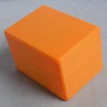 Hộp đựng bộ lọc máy ảnh M40 và M40,5 in 3D tiện lợi - Thumbnail 3