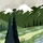 bezo_1292312