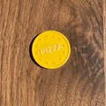 Đồng xu quyết định: Pizza hay Ăn kiêng - Thumbnail 5