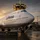 AdamBezo_177069