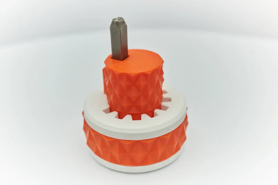Bộ dẫn hướng đóng dấu 3D cho bộ số và chữ KUKKO 330-004/331-004 - Image 1